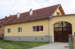 teren-intravilancu-casa-si-anexede-vanzare-in-cartajud-sibiu-6